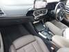 BMW OTHER
