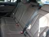 BMW OTHER