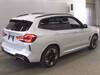 BMW OTHER