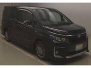 2016 TOYOTA VOXY
