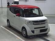 2019 HONDA OTHER