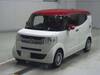 HONDA OTHER