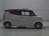HONDA OTHER