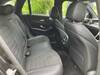MERCEDES BENZ GLC-CLASS