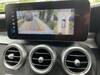 MERCEDES BENZ GLC-CLASS
