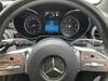 MERCEDES BENZ GLC-CLASS
