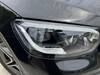 MERCEDES BENZ GLC-CLASS