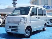 2020 NISSAN OTHER