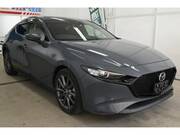 2019 MAZDA OTHER