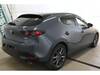 MAZDA OTHER