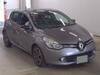 RENAULT LUTECIA