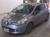 RENAULT LUTECIA