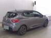 RENAULT LUTECIA