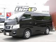 2012 NISSAN OTHER