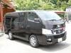 NISSAN OTHER