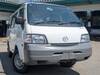 MAZDA BONGO VAN