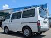 MAZDA BONGO VAN