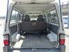 MAZDA BONGO VAN