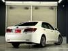 TOYOTA CROWN MAJESTA