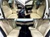 TOYOTA CROWN MAJESTA