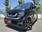 2021 HONDA OTHER