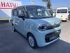 SUZUKI OTHER