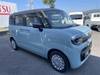 SUZUKI OTHER