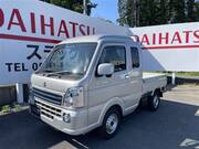 2025 SUZUKI OTHER