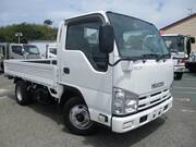 2014 ISUZU OTHER