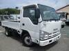 ISUZU OTHER