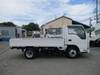 ISUZU OTHER