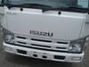 ISUZU OTHER