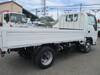 ISUZU OTHER