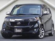 2012 TOYOTA bB