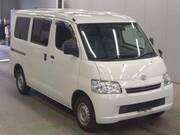 2019 TOYOTA LITEACE VAN GL