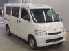 TOYOTA LITEACE VAN