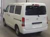 TOYOTA LITEACE VAN