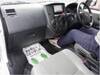 TOYOTA LITEACE VAN