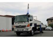 2013 HINO OTHER