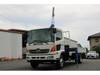 HINO OTHER