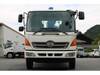 HINO OTHER