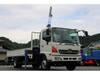 HINO OTHER