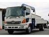 HINO OTHER