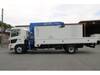 HINO OTHER