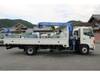 HINO OTHER