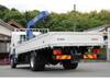 HINO OTHER