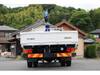 HINO OTHER