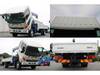 HINO OTHER