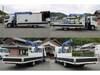 HINO OTHER