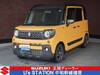 SUZUKI OTHER